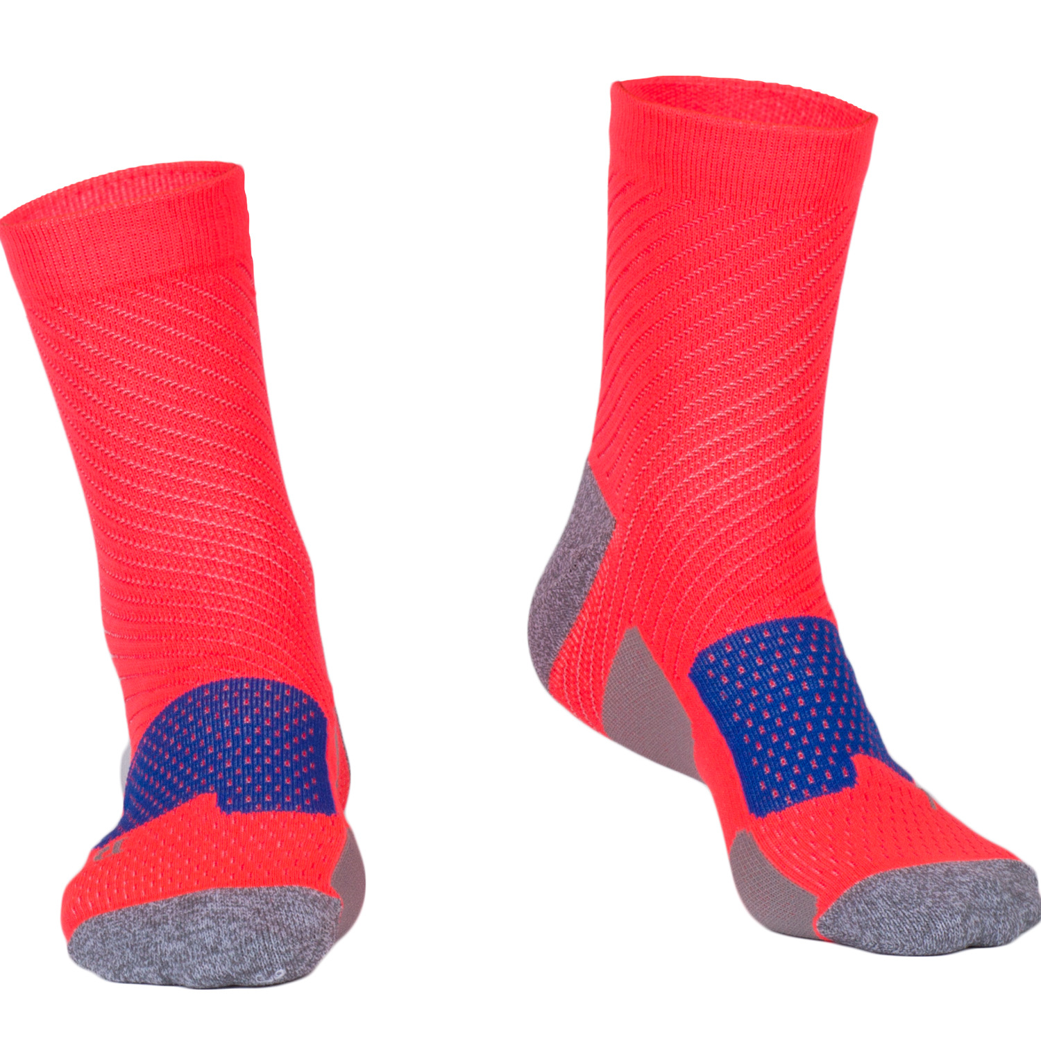 wholesale custom 2020 top rated athletic socks thin cotton ankle team